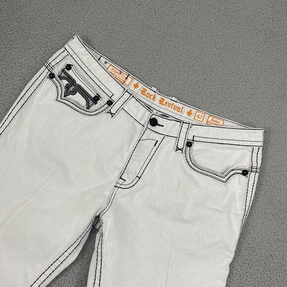 SOLD - Picture 2 of 14